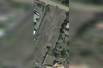 achat terrain belvianes-et-cavirac 11500