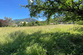 achat terrain belvianes-et-cavirac 11500