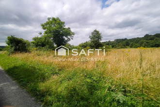 achat terrain benais 37140