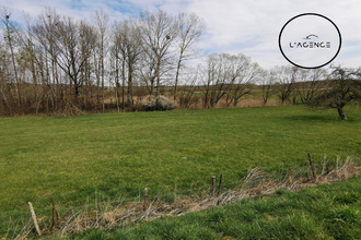 achat terrain benamenil 54450