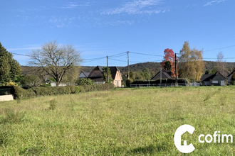 achat terrain benejacq 64800