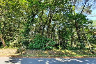 achat terrain benesse-maremne 40230