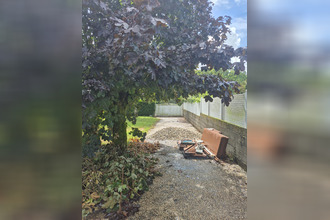 achat terrain benet 85490