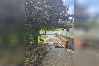 achat terrain benet 85490