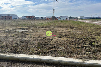 achat terrain benfeld 67230