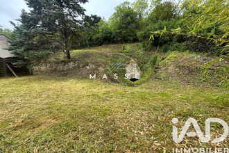 achat terrain bennecourt 78270