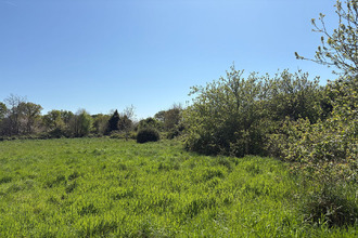 achat terrain benodet 29950