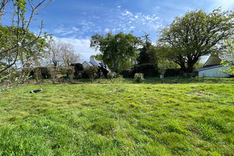 achat terrain benodet 29950
