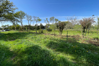 achat terrain benodet 29950