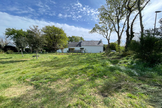 achat terrain benodet 29950