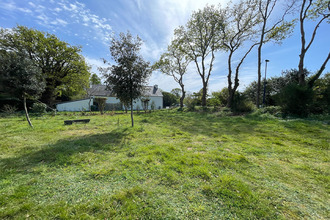 achat terrain benodet 29950
