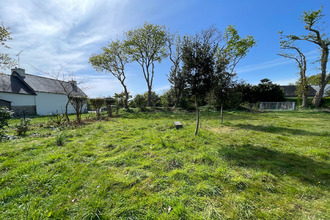 achat terrain benodet 29950