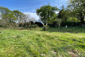 achat terrain benodet 29950
