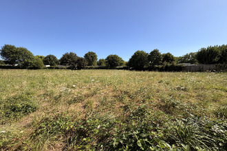 achat terrain benodet 29950