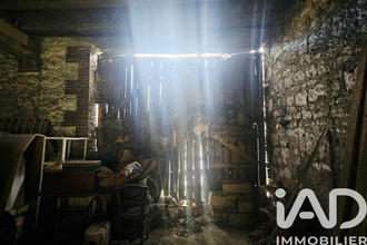 achat terrain beon 89410