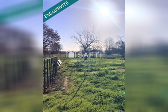 achat terrain berat 31370