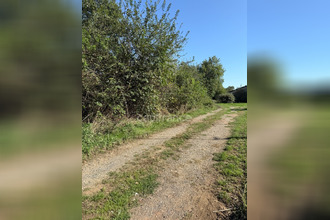 achat terrain berat 31370