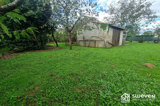 achat terrain berat 31370