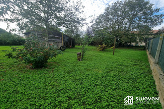 achat terrain berat 31370