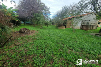 achat terrain berat 31370