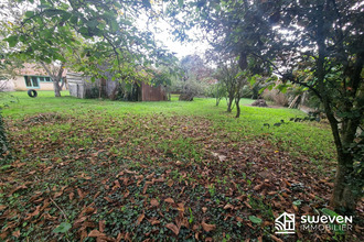 achat terrain berat 31370