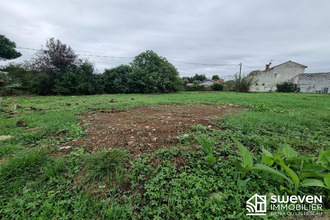 achat terrain berat 31370