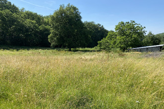 achat terrain berbiguieres 24220