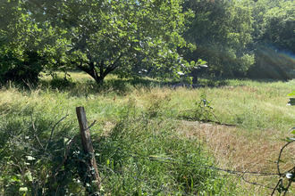 achat terrain berbiguieres 24220