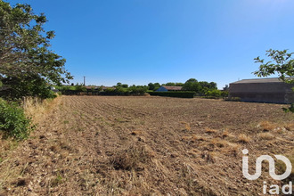 achat terrain bercloux 17770