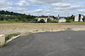 achat terrain berenx 64300