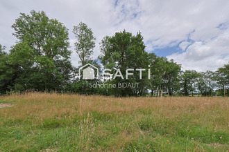 achat terrain bereziat 01340