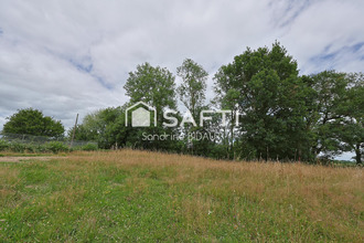 achat terrain bereziat 01340