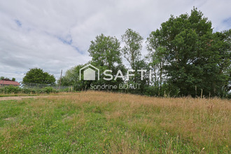 achat terrain bereziat 01340