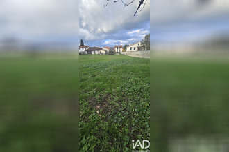 achat terrain bergerac 24100