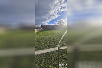 achat terrain bergerac 24100