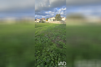 achat terrain bergerac 24100