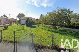 achat terrain bergerac 24100