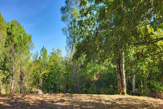 achat terrain bergerac 24100