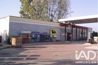 achat terrain bergholtz 68500
