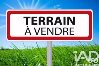 achat terrain bergnicourt 08300