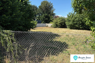 achat terrain berlaimt 59145