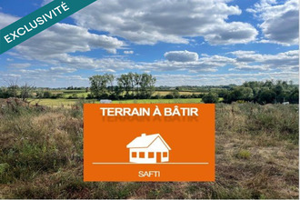 achat terrain berlaimt 59145