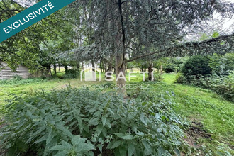 achat terrain berlencourt-le-cauroy 62810