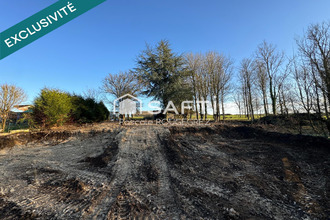 achat terrain berlencourt-le-cauroy 62810