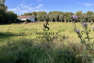 achat terrain berles-monchel 62690