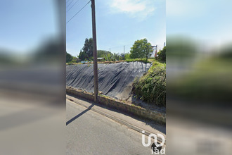 achat terrain bermerain 59213