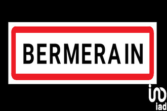 achat terrain bermerain 59213