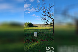 achat terrain bernede 32400