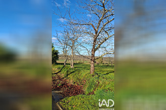 achat terrain bernede 32400