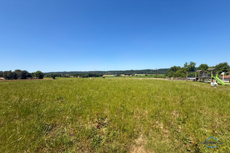 achat terrain bernede 32400